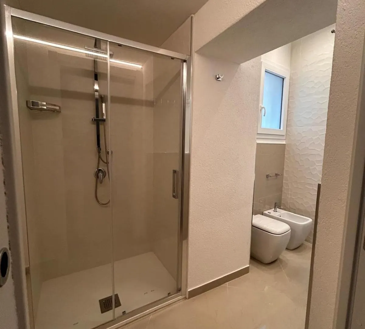 Zisa Apartment Palermo 0*,